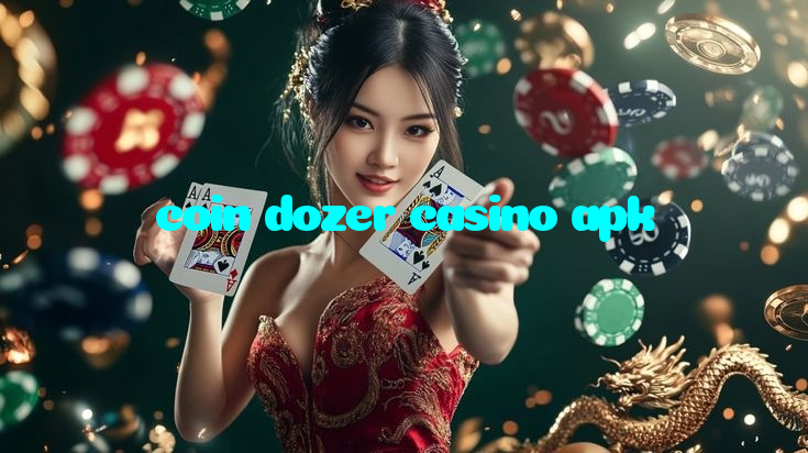 coin dozer casino apk casino presented on mobile device in Pakistan with slots and live games