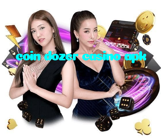 available types of coin dozer casino apk bet including pre-match live express and system bets