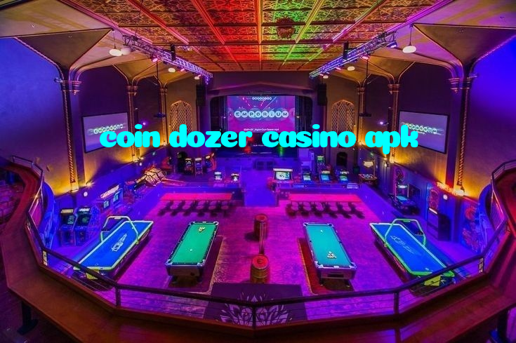 available types of coin dozer casino apk bet including pre-match live express and system bets