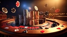 available types of coin dozer casino apk bet including pre-match live express and system bets
