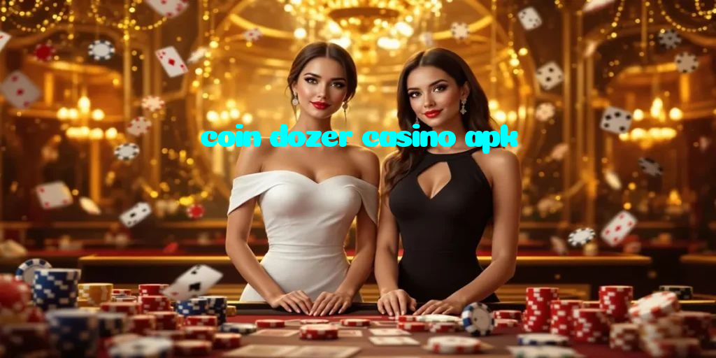 making first deposit on coin dozer casino apk website using local payment methods in Pakistan