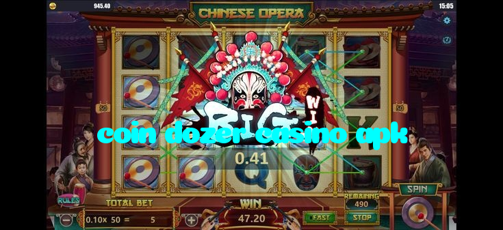making first deposit on coin dozer casino apk website using local payment methods in Pakistan