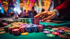 coin dozer casino apk خوش آمدید بونس +600% پیشکش موبائل ایپ کے پروموشن سیکشن میں دکھائی دیتی ہے۔