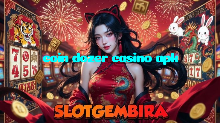 available types of coin dozer casino apk bet including pre-match live express and system bets