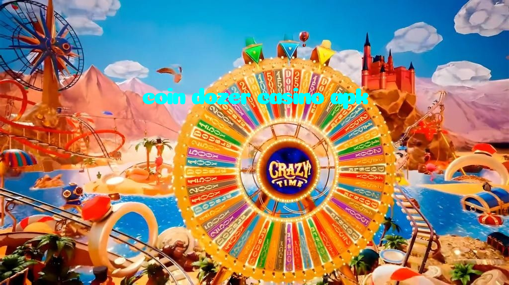 making first deposit on coin dozer casino apk website using local payment methods in Pakistan