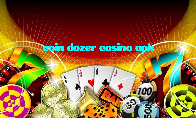 making first deposit on coin dozer casino apk website using local payment methods in Pakistan