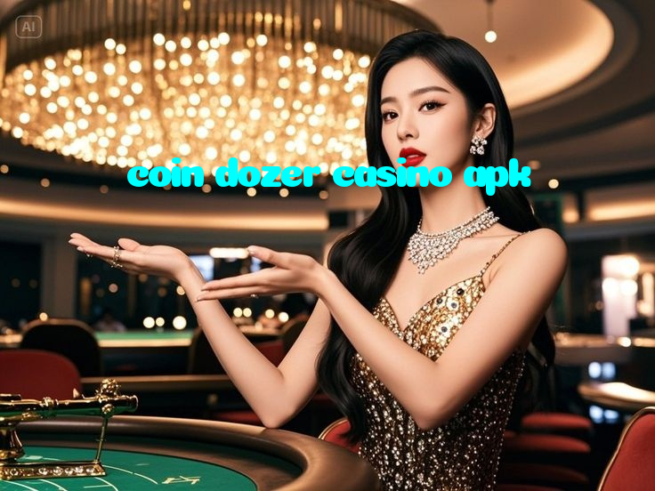 making first deposit on coin dozer casino apk website using local payment methods in Pakistan