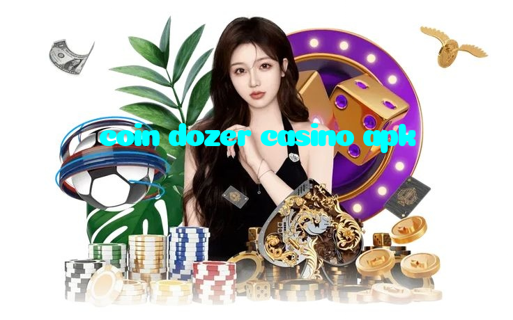 making first deposit on coin dozer casino apk website using local payment methods in Pakistan