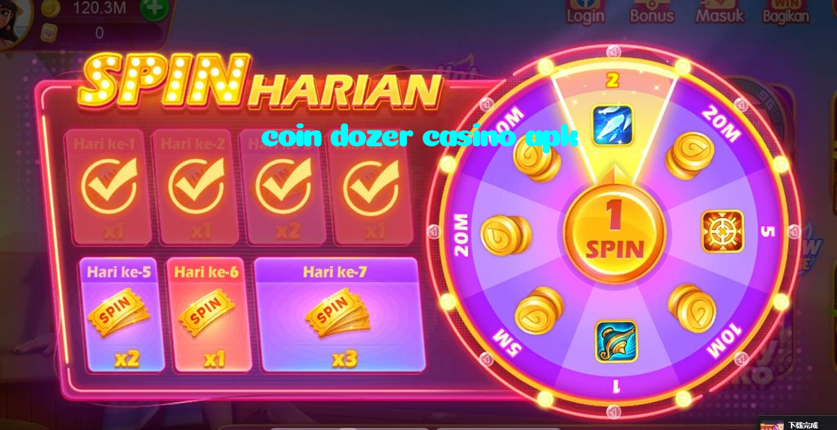 ریئل ٹائم اسپورٹس بک اور جدید بلیک جیک کیسینو گیمز پاکستان