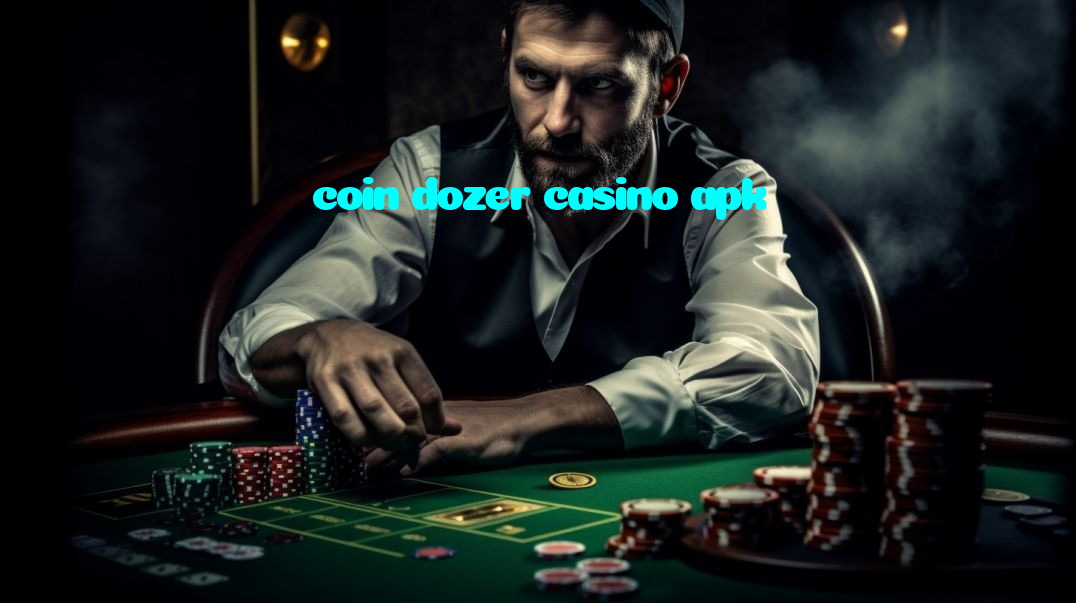 coin dozer casino apk خوش آمدید بونس +600% پیشکش موبائل ایپ کے پروموشن سیکشن میں دکھائی دیتی ہے۔