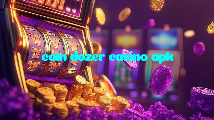 coin dozer casino apk casino presented on mobile device in Pakistan with slots and live games