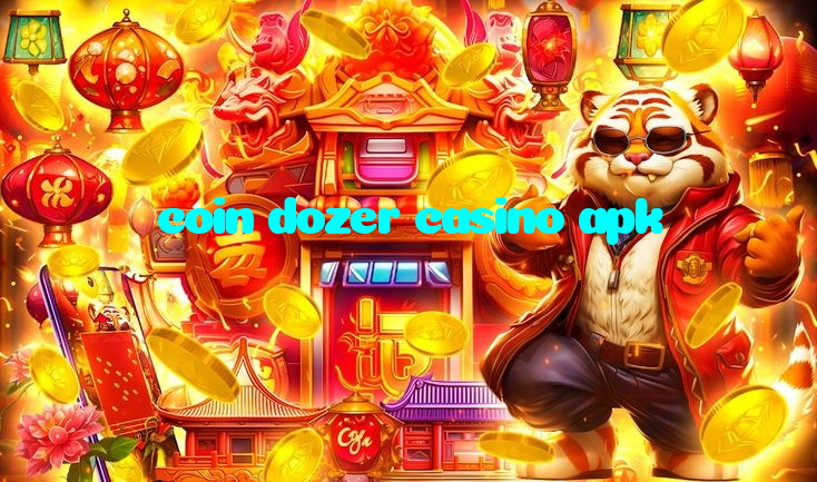 available types of coin dozer casino apk bet including pre-match live express and system bets