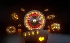 coin dozer casino apk خوش آمدید بونس +600% پیشکش موبائل ایپ کے پروموشن سیکشن میں دکھائی دیتی ہے۔