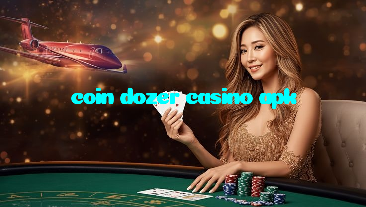 ریئل ٹائم اسپورٹس بک اور جدید بلیک جیک کیسینو گیمز پاکستان