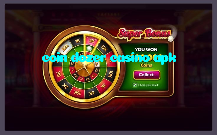 coin dozer casino apk خوش آمدید بونس +600% پیشکش موبائل ایپ کے پروموشن سیکشن میں دکھائی دیتی ہے۔