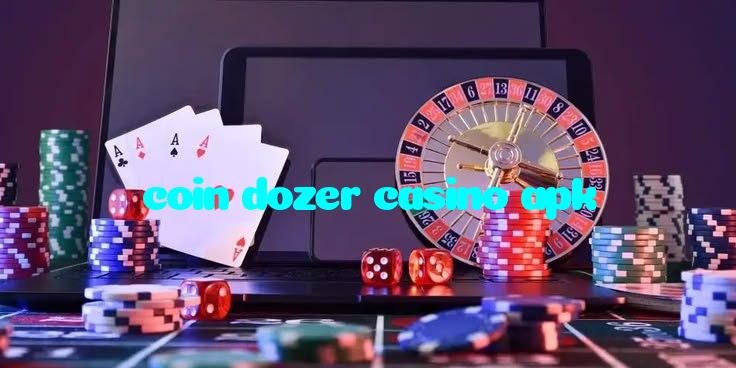 available types of coin dozer casino apk bet including pre-match live express and system bets