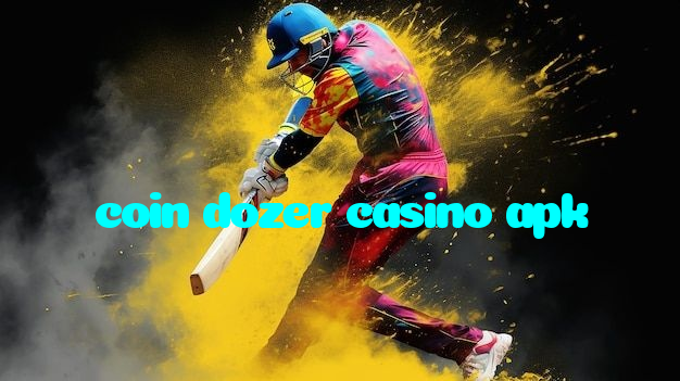 available types of coin dozer casino apk bet including pre-match live express and system bets