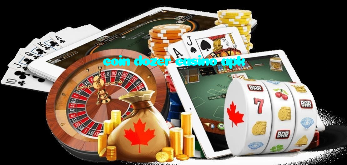 coin dozer casino apk خوش آمدید بونس +600% پیشکش موبائل ایپ کے پروموشن سیکشن میں دکھائی دیتی ہے۔