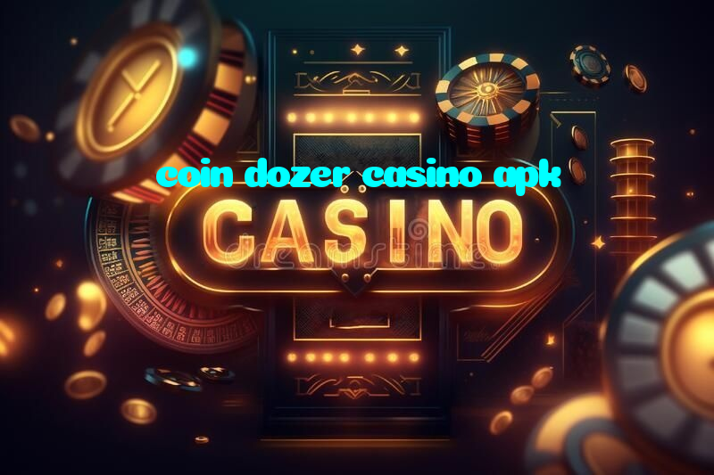 coin dozer casino apk خوش آمدید بونس +600% پیشکش موبائل ایپ کے پروموشن سیکشن میں دکھائی دیتی ہے۔