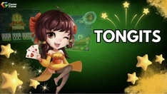 coin dozer casino apk