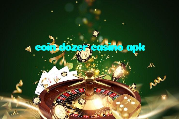ریئل ٹائم اسپورٹس بک اور جدید بلیک جیک کیسینو گیمز پاکستان