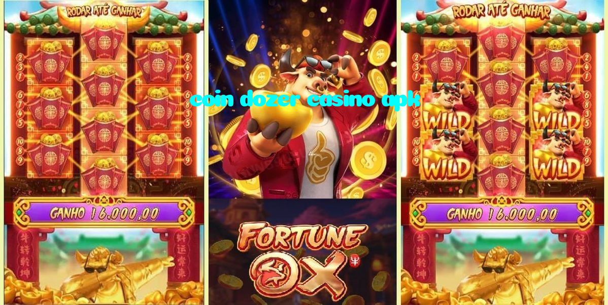 available types of coin dozer casino apk bet including pre-match live express and system bets