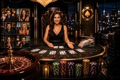 coin dozer casino apk casino presented on mobile device in Pakistan with slots and live games