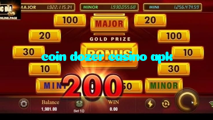 available types of coin dozer casino apk bet including pre-match live express and system bets