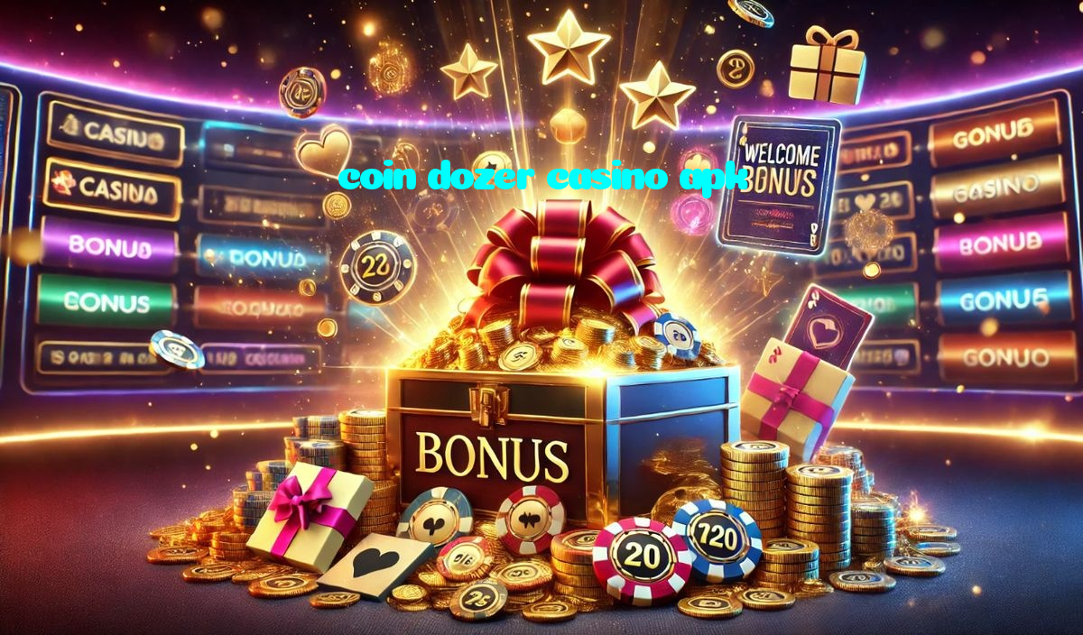 making first deposit on coin dozer casino apk website using local payment methods in Pakistan