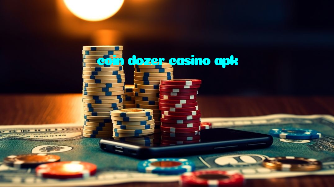 coin dozer casino apk خوش آمدید بونس +600% پیشکش موبائل ایپ کے پروموشن سیکشن میں دکھائی دیتی ہے۔