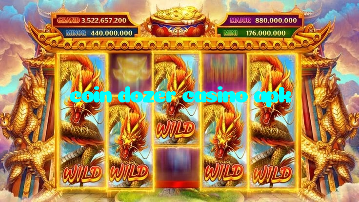 making first deposit on coin dozer casino apk website using local payment methods in Pakistan
