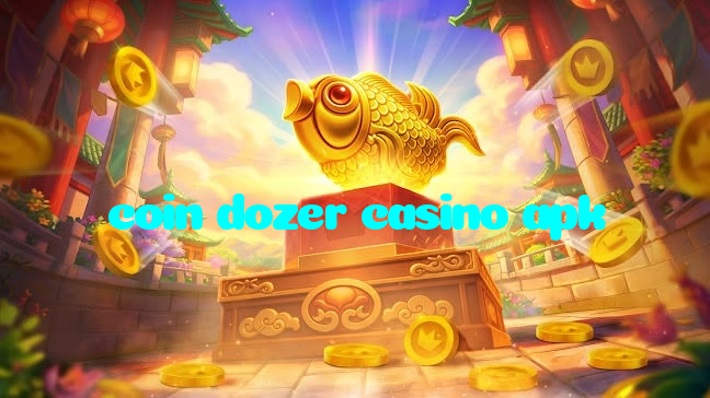 available types of coin dozer casino apk bet including pre-match live express and system bets