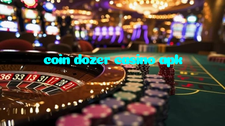 coin dozer casino apk casino presented on mobile device in Pakistan with slots and live games
