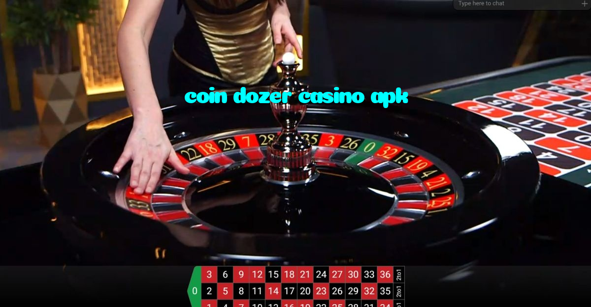 available types of coin dozer casino apk bet including pre-match live express and system bets