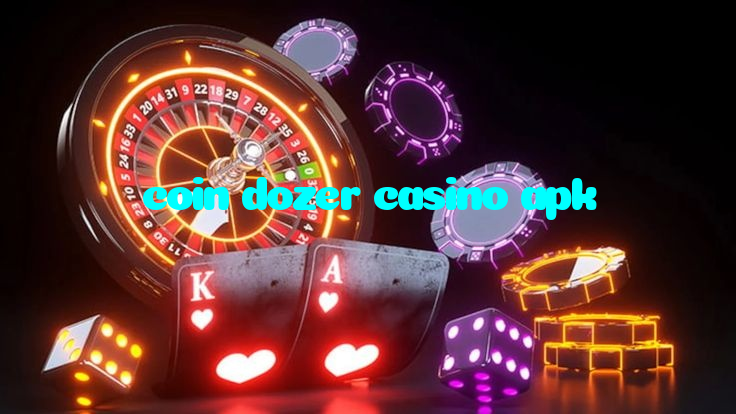 available types of coin dozer casino apk bet including pre-match live express and system bets
