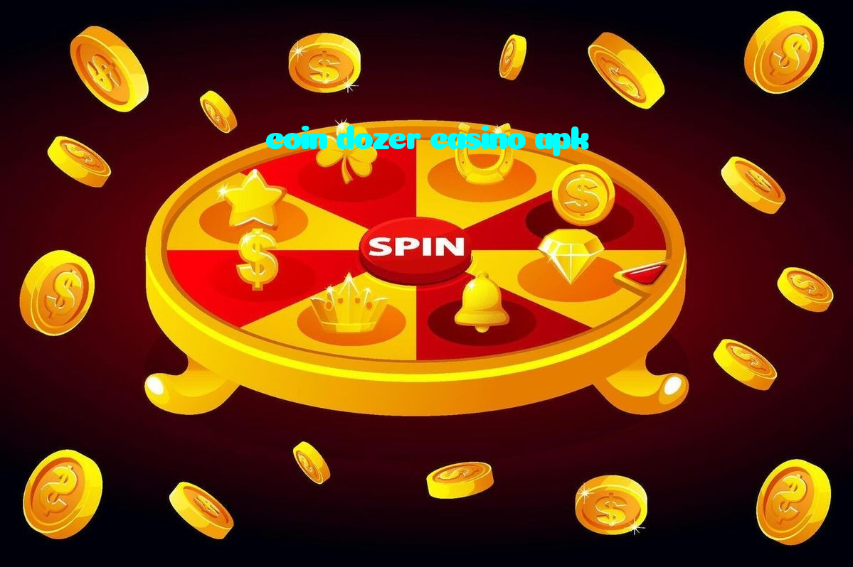 available types of coin dozer casino apk bet including pre-match live express and system bets