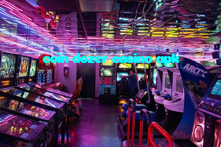 coin dozer casino apk خوش آمدید بونس +600% پیشکش موبائل ایپ کے پروموشن سیکشن میں دکھائی دیتی ہے۔