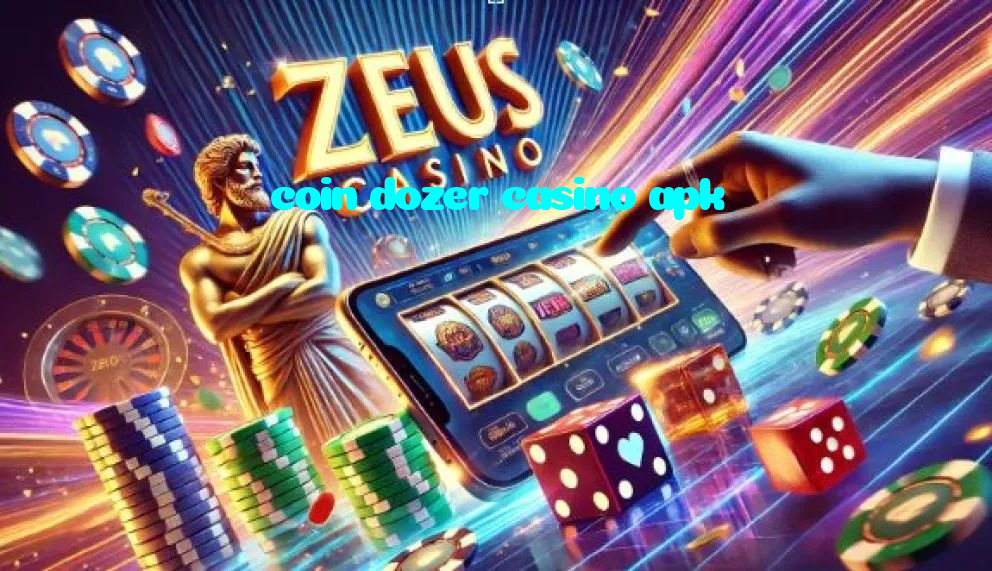 making first deposit on coin dozer casino apk website using local payment methods in Pakistan