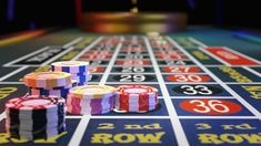 making first deposit on coin dozer casino apk website using local payment methods in Pakistan