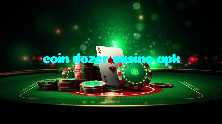 making first deposit on coin dozer casino apk website using local payment methods in Pakistan