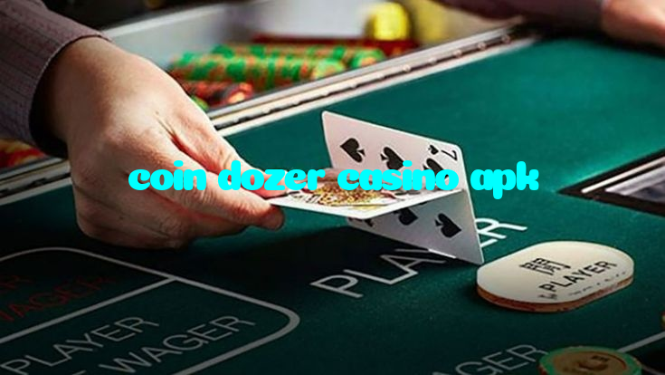لائسنس یافتہ آفیشل آن لائن کرکٹ ویجرنگ اور کیسینو لائیو گیمنگ پلیٹ فارم پاکستان