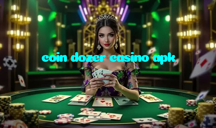 available types of coin dozer casino apk bet including pre-match live express and system bets