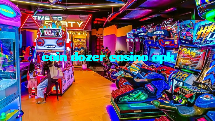 coin dozer casino apk خوش آمدید بونس +600% پیشکش موبائل ایپ کے پروموشن سیکشن میں دکھائی دیتی ہے۔