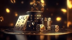 coin dozer casino apk