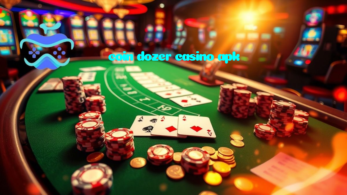 available types of coin dozer casino apk bet including pre-match live express and system bets