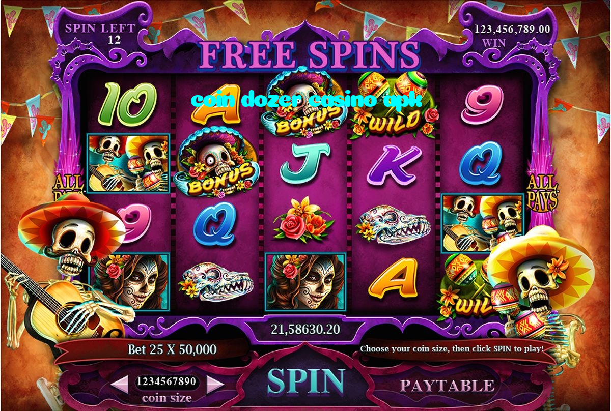 making first deposit on coin dozer casino apk website using local payment methods in Pakistan