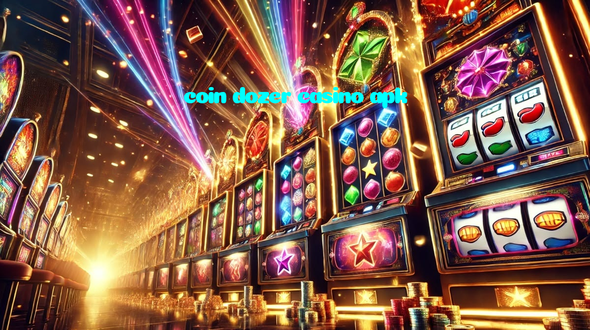 available types of coin dozer casino apk bet including pre-match live express and system bets