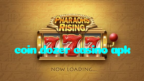 coin dozer casino apk خوش آمدید بونس +600% پیشکش موبائل ایپ کے پروموشن سیکشن میں دکھائی دیتی ہے۔